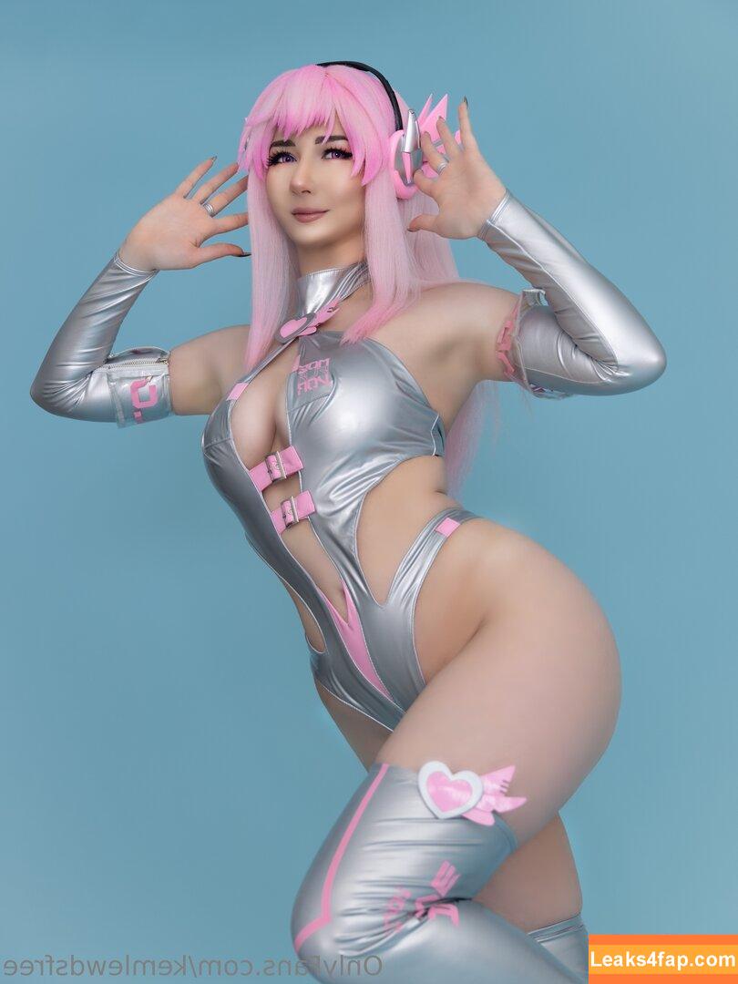 kemlewdsfree / kemlewds leaked photo photo #0017