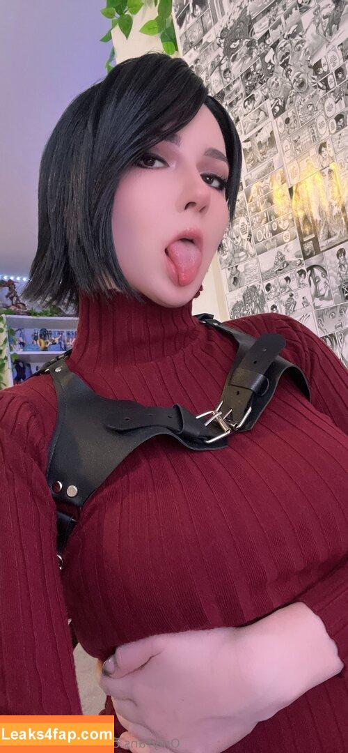 kemlewdsfree / kemlewds leaked photo photo #0023