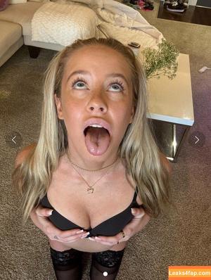 Kendall Kiper photo #0008