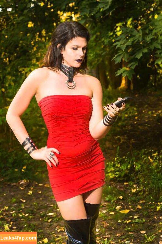 Kendall Penny / https: / kendall.penny17 / kendallpenny слитое фото фото #0025