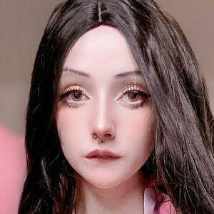 Kenizinea photo #0028