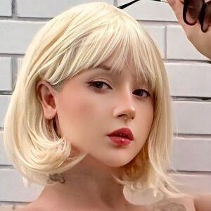 random model