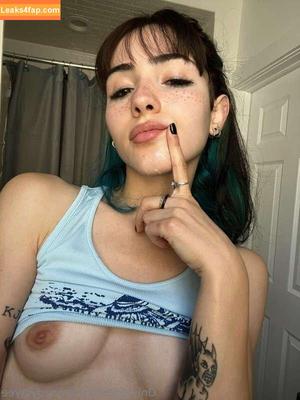 Kennedy Jaye photo #0011