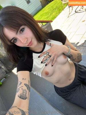 Kennedy Jaye photo #0013