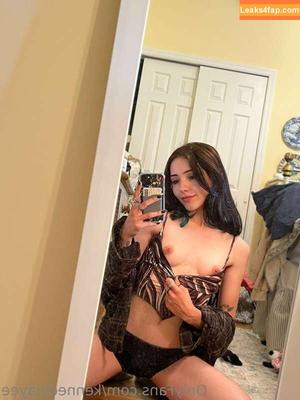 Kennedy Jaye photo #0019