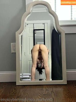 Kennedy Jaye photo #0022
