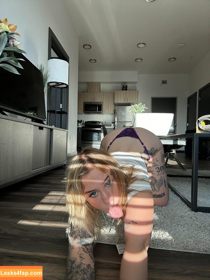 Kennedy Kay /  leaked photo photo #0004