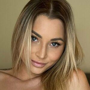 Kennie.Leighh leaked photo photo #0002