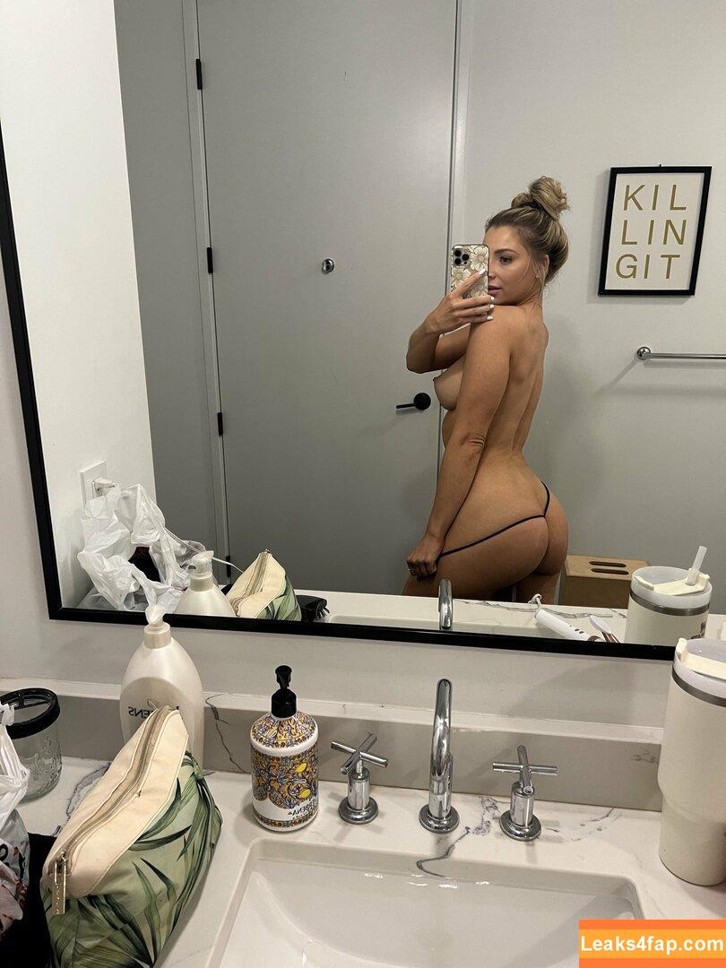 Kennie.Leighh leaked photo photo #0228