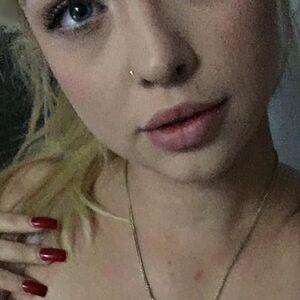 random model