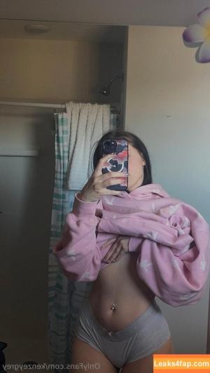 kenzeygrey photo #0001