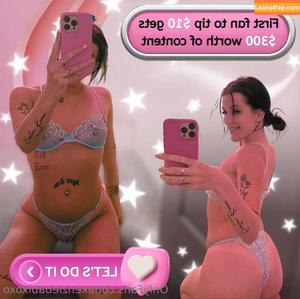 kenziebabixoxo photo #0001