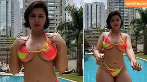 Kerolay Chaves photo #0005