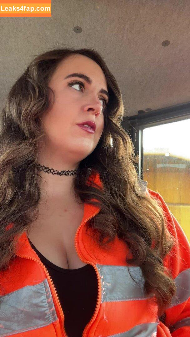 Kerry Louise / KerryLouise_xxx / https: / itskerrylouisevip / kerry.louisexo leaked photo photo #0048