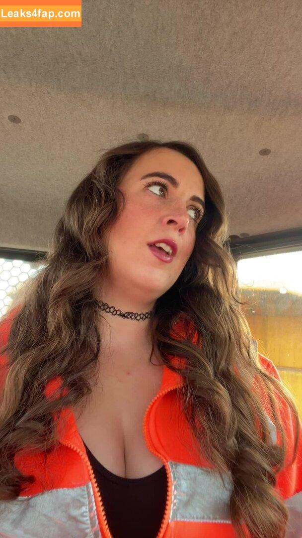 Kerry Louise / KerryLouise_xxx / https: / itskerrylouisevip / kerry.louisexo leaked photo photo #0049