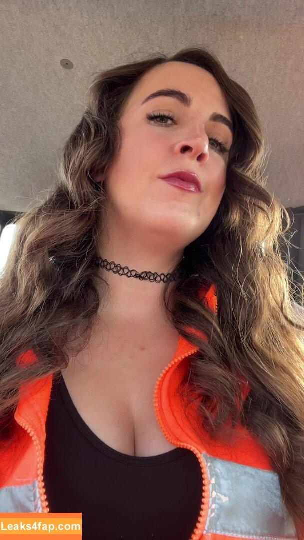 Kerry Louise / KerryLouise_xxx / https: / itskerrylouisevip / kerry.louisexo leaked photo photo #0050