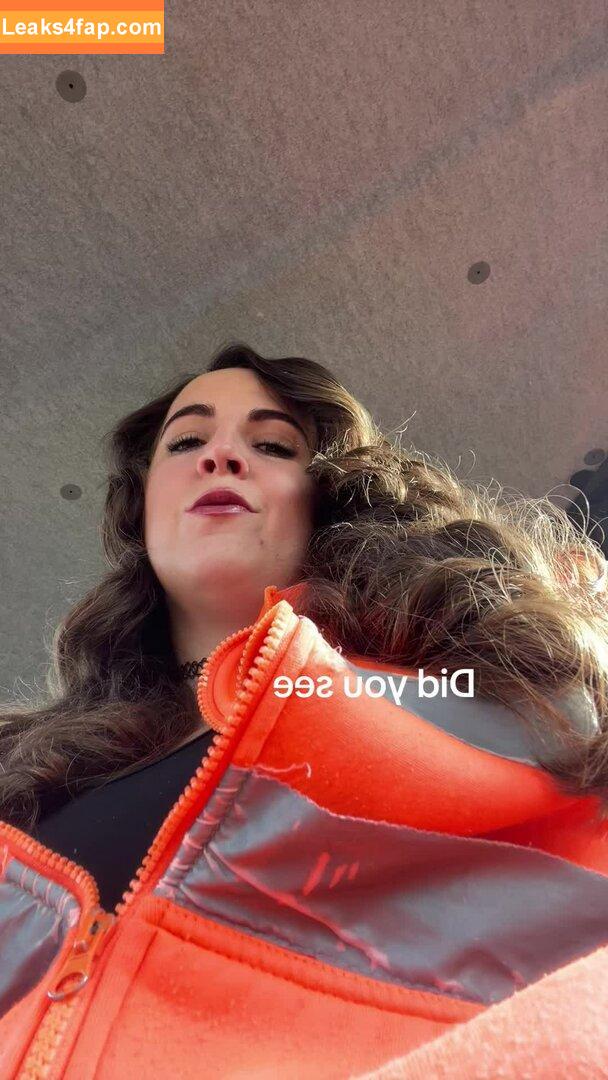 Kerry Louise / KerryLouise_xxx / https: / itskerrylouisevip / kerry.louisexo leaked photo photo #0056