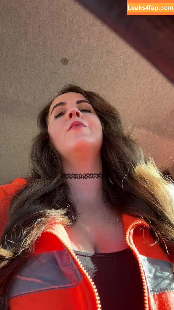 Kerry Louise / KerryLouise_xxx / https: / itskerrylouisevip / kerry.louisexo leaked photo photo #0058