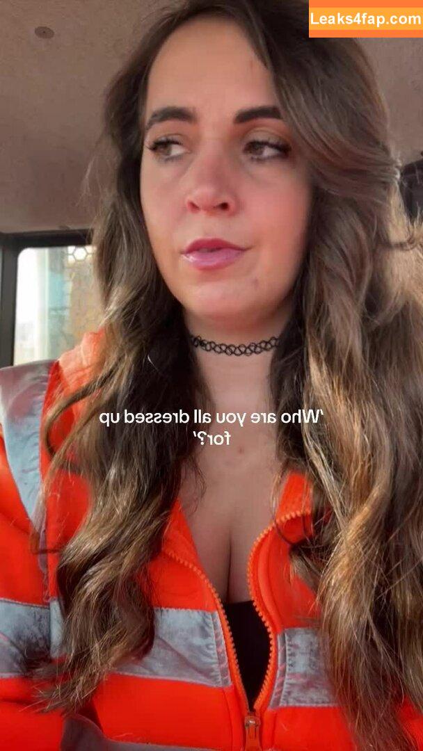 Kerry Louise / KerryLouise_xxx / https: / itskerrylouisevip / kerry.louisexo leaked photo photo #0060