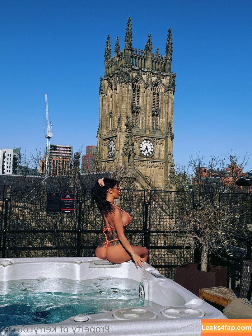 Kerry Louise / KerryLouise_xxx / https: / itskerrylouisevip / kerry.louisexo leaked photo photo #0108