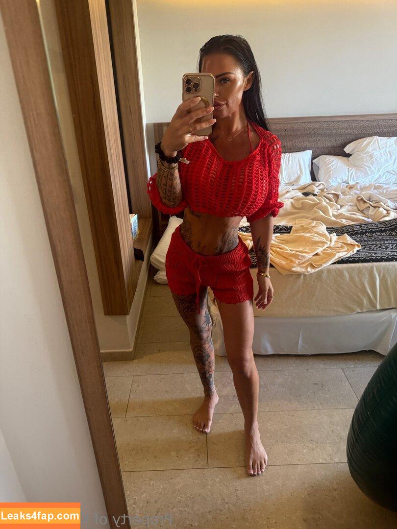 Kerry Louise / KerryLouise_xxx / https: / itskerrylouisevip / kerry.louisexo leaked photo photo #0118