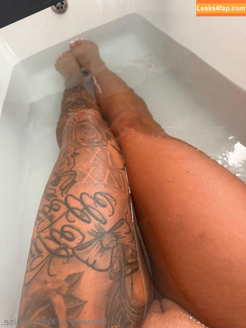 Kerry Louise / KerryLouise_xxx / https: / itskerrylouisevip / kerry.louisexo leaked photo photo #0119