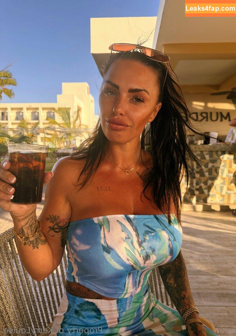 Kerry Louise / KerryLouise_xxx / https: / itskerrylouisevip / kerry.louisexo leaked photo photo #0120