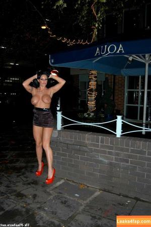 Kerry Louise photo #0011