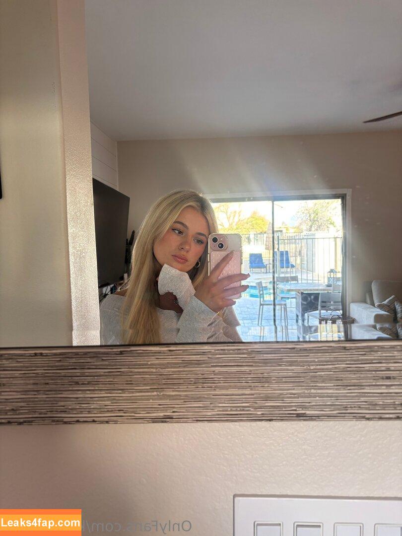 kerstenjulia /  leaked photo photo #0017