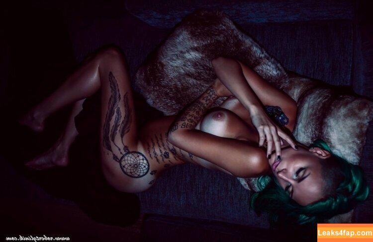 Kess.ink / kess.iia leaked photo photo #0001