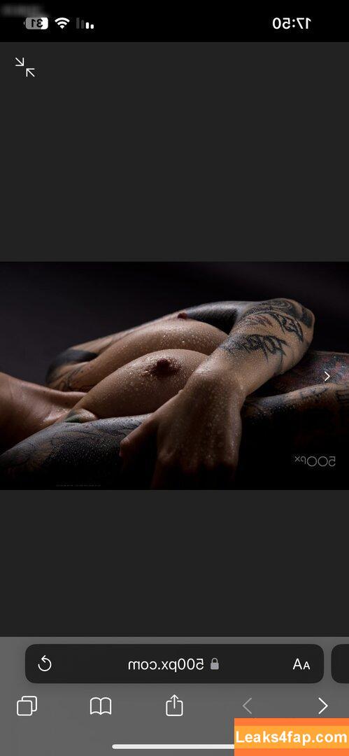 Kess.ink / kess.iia leaked photo photo #0024