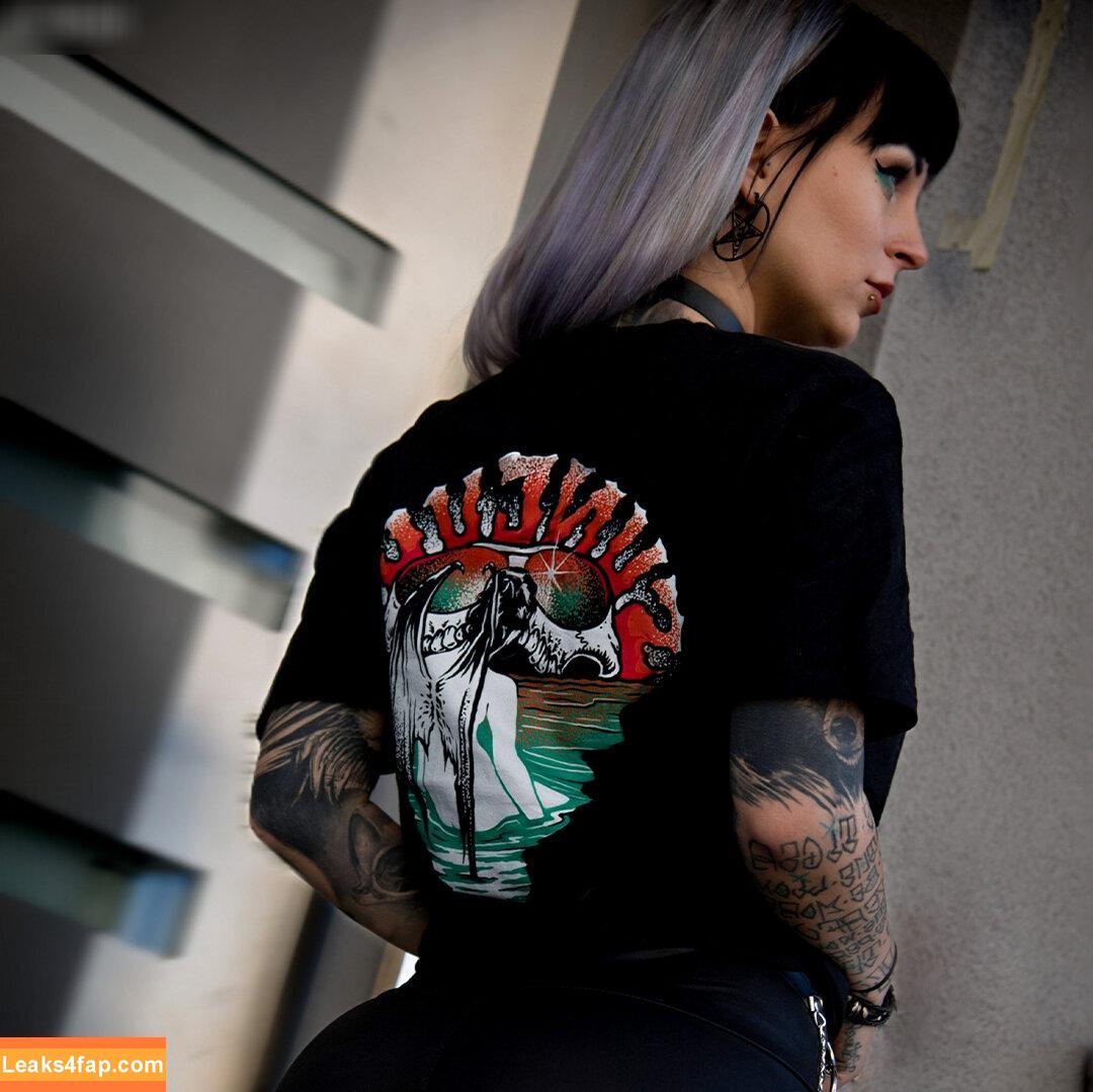 Kess.ink / kess.iia leaked photo photo #0059