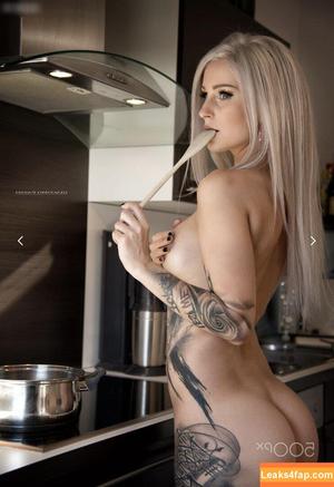 Kess.ink photo #0016