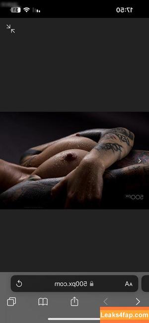 Kess.ink photo #0024