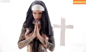 Kess.ink photo #0028