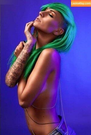 Kess.ink photo #0043