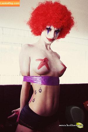 Kess.ink photo #0045