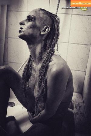 Kess.ink photo #0046