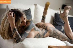 Kess.ink photo #0052