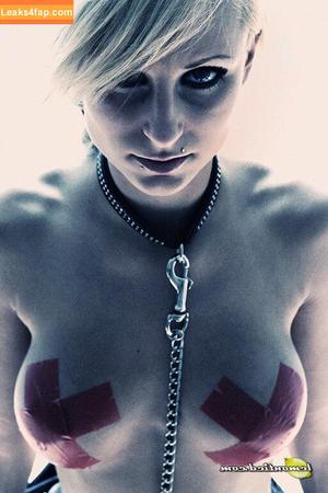 Kess.ink photo #0053