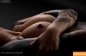 Kess.ink photo #0102