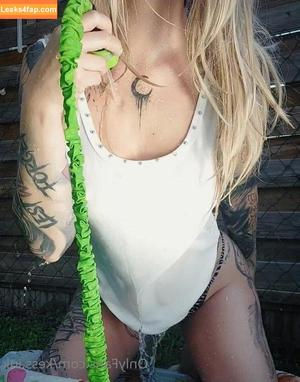 Kess.ink photo #0113