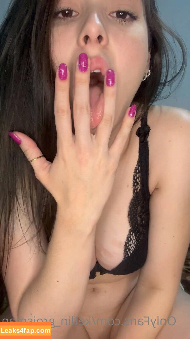 Ketlin Groisman / ketlin_groisman leaked photo photo #0091