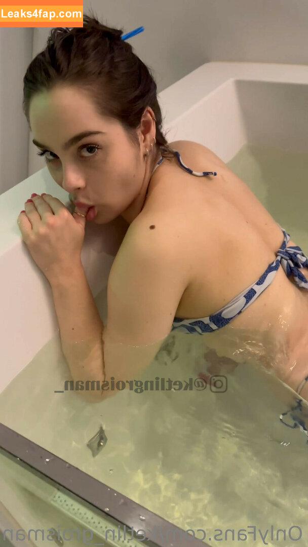 Ketlin Groisman / ketlin_groisman leaked photo photo #0162