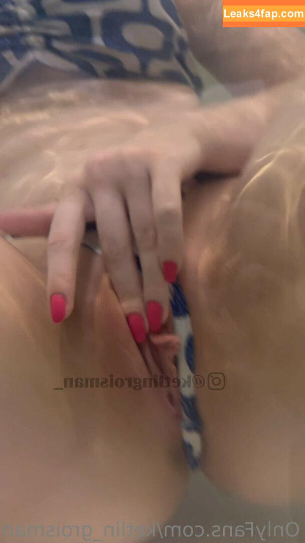 Ketlin Groisman / ketlin_groisman leaked photo photo #0167