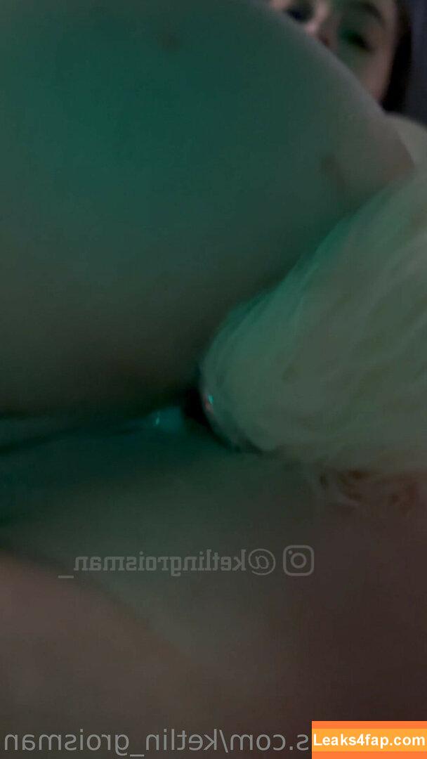 Ketlin Groisman / ketlin_groisman leaked photo photo #0268