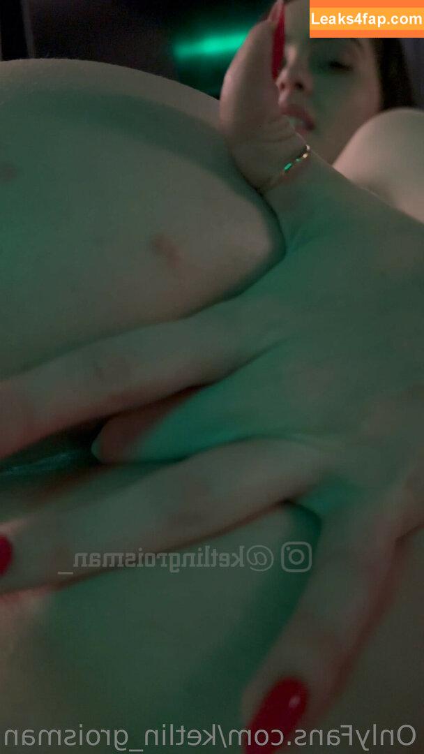 Ketlin Groisman / ketlin_groisman leaked photo photo #0275
