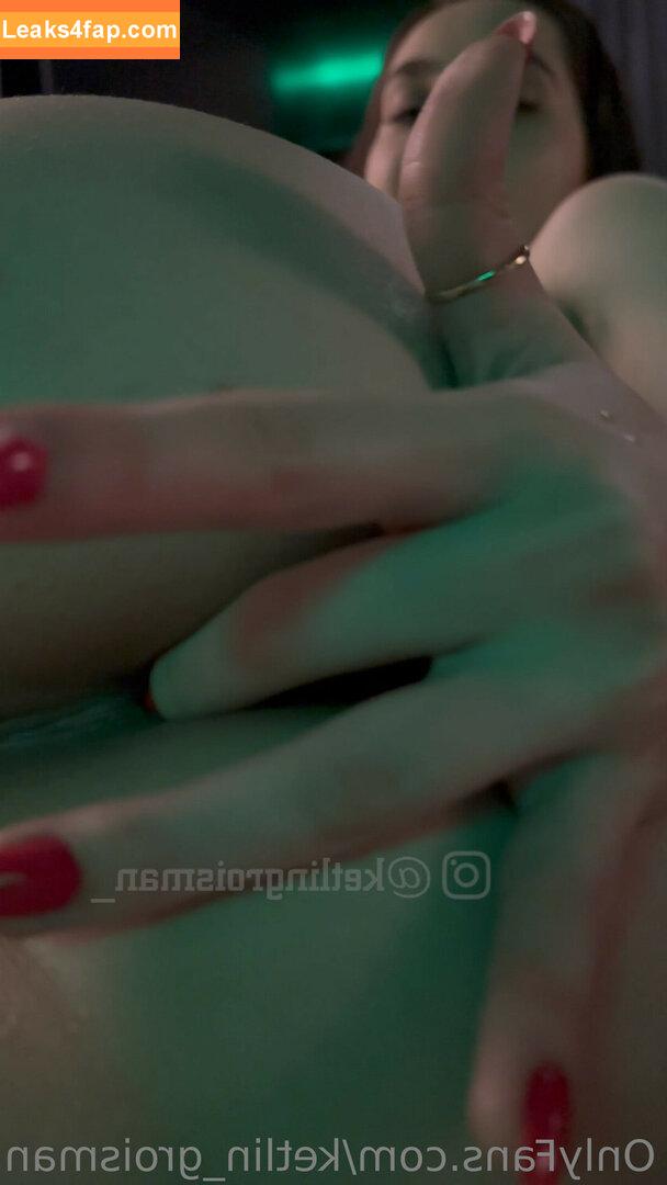 Ketlin Groisman / ketlin_groisman leaked photo photo #0276