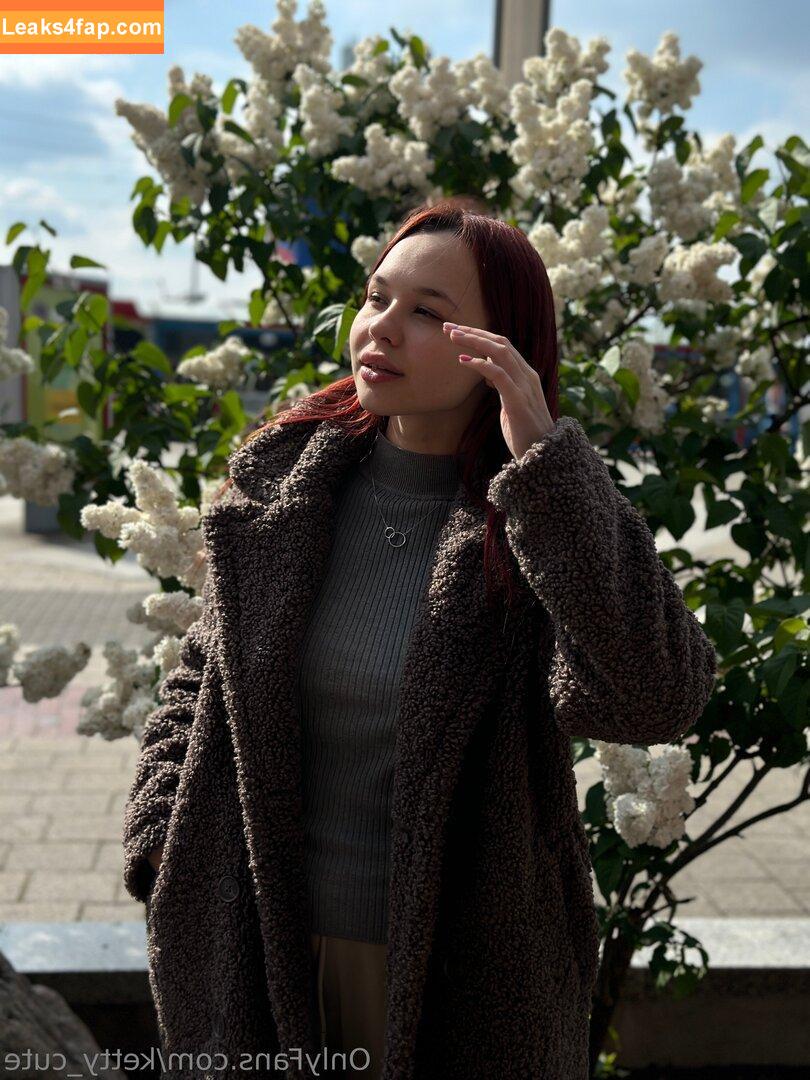 ketty_cute / sinful.babe слитое фото фото #0006