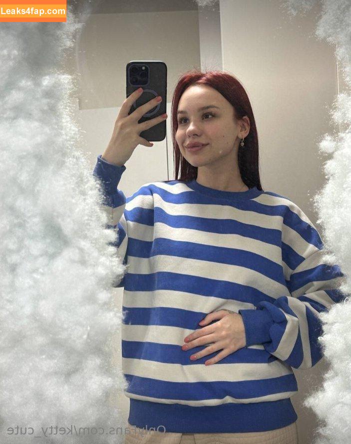 ketty_cute / sinful.babe leaked photo photo #0010